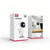  XO CF1 projektor i lampa Astronaut Cijene