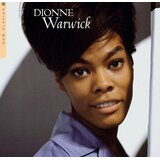 Dionne Warwick Dioe Warwick - Now Playing | Eponuda.com