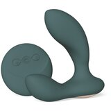 Lelo HUGO™ 2 Remote Green Cene