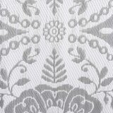Vanjski tepih svjetlosivi 80 x 250 cm PP | shoptok.hr