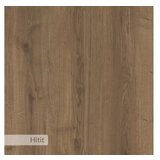 Hanah home heaton shoe bench - hitit hitit shoe cabinet | ePonuda.com