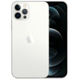 Apple 12 Pro 128gb | Eponuda.ba