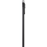 Apple iPad Pro 33,02cm 13,0Zoll 1TB WiFi Black M4 Chip Ultra Retina XDR Display2752 x 2064 pixel 264 ppi | shoptok.hr