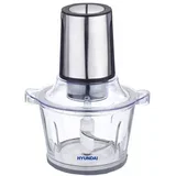 seckalica HY-7005A - 590011