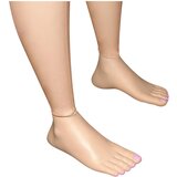 Igrače You2Toys - Letícia - realistična gumena djevojka | shoptok.hr