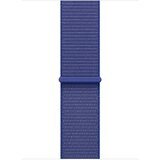 Apple 40mm Plum Sport Loop Cijene