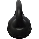  Girja 16 kg | shoptok.hr