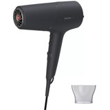 Philips Sušilnik las BHD504/00 | Shoptok.si