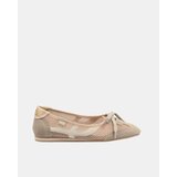 Xti Salonarji 145226 Bež | Shoptok.si