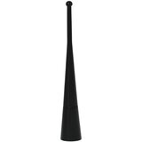 Antena ŠTAP SPILLO 10cm FI 5/6mm CRNA | Eponuda.ba