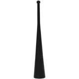 ŠTAP SPILLO 10cm FI 5/6mm CRNA