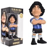  FIGURA MINIX MARADONA MNX17447 Cijene