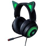  Slušalice Razer Kraken Kitty - Chroma USB... | Eponuda.ba