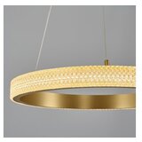 Opviq L1806 antique luster | ePonuda.com