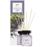 IPURO Dišava za prostor Ipuro ESSENTIALS Lavender Touch (200 ml) Cene