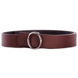 Orciani D10419 SDU Crna | shoptok.hr
