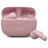 JBL VIBE BEAM 2 roza slušalke, (21556861) | Shoptok.si