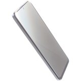 Ecofone Obnovljeno - kot novo - Redmi Note 12 4G crn 128 GB 4 GB ram, (5000008405) | Shoptok.si