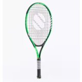  Teniski reket TR130 23" dečiji zeleni | Eponuda.com