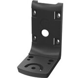 Axis montagehalter T90 mast -& wand strahlerhalterung, (21333183) Cene