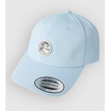 O'neill O'Riginals Badge Cap spindle Cijene