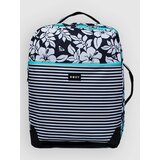 Roxy Current Vibes Travel Bag anthracite the mo | Shoptok.si