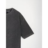 Sinsay Majica kratkih rukava | shoptok.hr