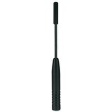 Antena za auto LAMPA Alu Tech - crna | Eponuda.com