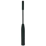 za auto LAMPA Alu Tech - crna