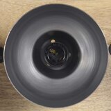  Industrijska stenska svetilka srebrna 68x23 cm E27 mangov les, (21410243) | Shoptok.si