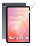Samsung galaxy tab S11 wifi 12/128GB gray (SM-X730NZAREUC) | Eponuda.com