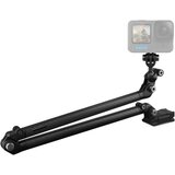 GoPro Stativ Base Boom | ePonuda.com