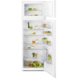 Electrolux vgradni hladilnik IK2685TR | Shoptok.si