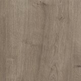 RESOPAL Rubna traka (Kingsbury Oak, 182 x 4,4 cm) | shoptok.hr