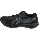 Asics Patriot 14 Crna | shoptok.hr