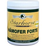 Starhorse H&auml;mofer Forte cene