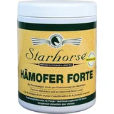 Hämofer Forte