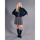 Sinsay Jakna s resama | shoptok.hr