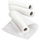 Sencor Kese za vakumiranje SCX 320CL | Eponuda.com