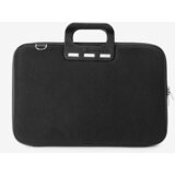 Bombata Torba Velluto 15,616 Black' ( 'E00878 4' ) | ePonuda.com