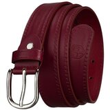 Peterson Pasovi rovicky3107015 Bordo Cene