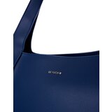 Vuch Calyste Blue | shoptok.hr