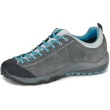 Asolo SPACE GV Siva | shoptok.hr