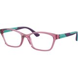 VOGUE Eyewear Vogue Naočare VY 2024 2613 | ePonuda.com