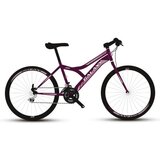 Galaxy casper 260 26