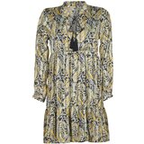 Moony Mood PADASTE Multicolour Cijene