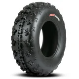 K3210F 17F 20x6.00-10 20X6 TL Front