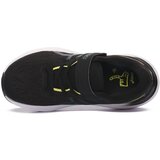Asics Nizke superge 008 GT 1000 13 PS Črna | Shoptok.si