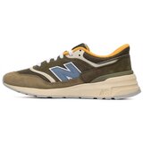 New Balance 997 sarena | shoptok.hr