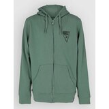 Hurley Sider Kids Jopa s kapuco jungle | Shoptok.si